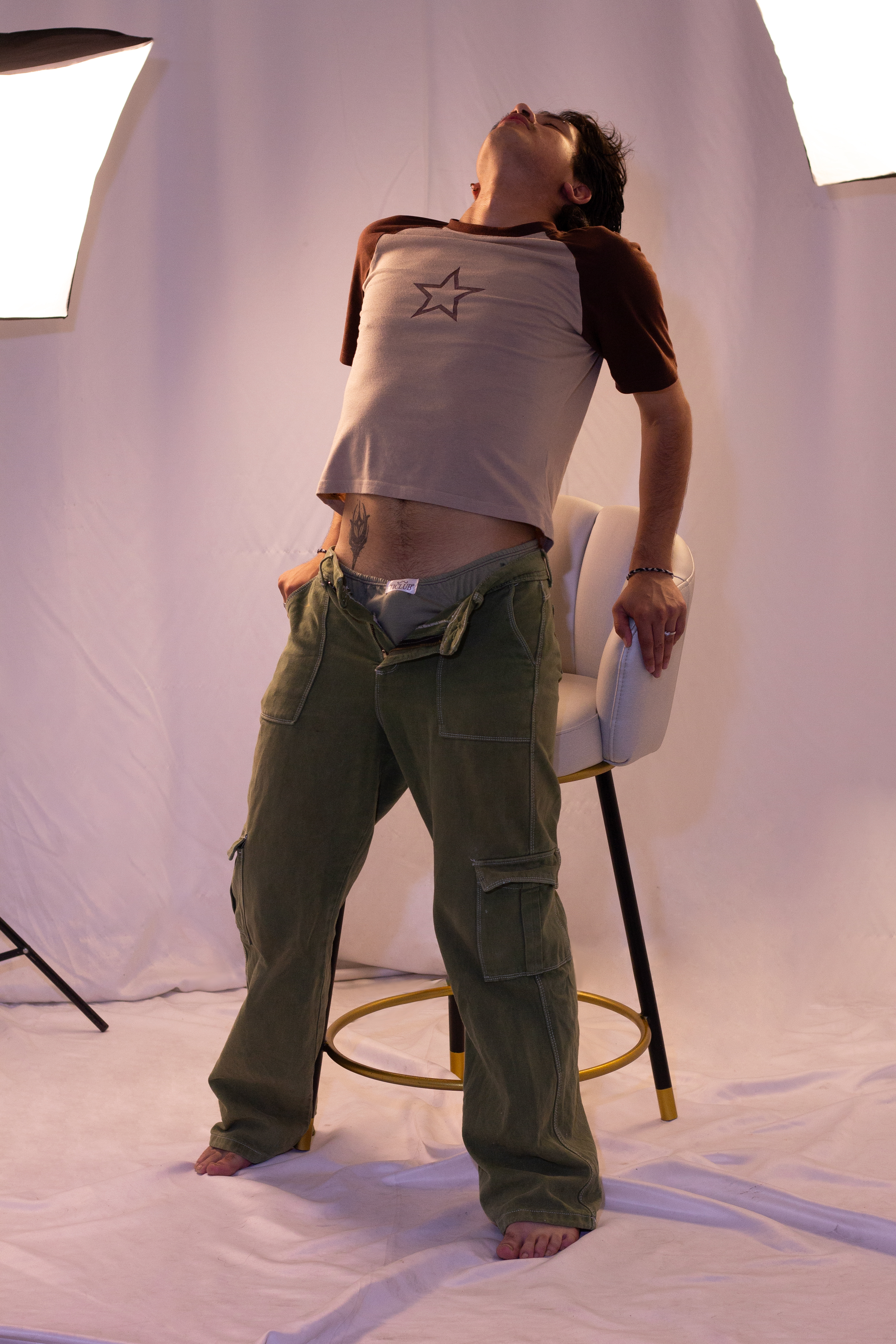 sullibandimitri from Jerkmate