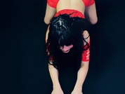 kristalhorny19 pic