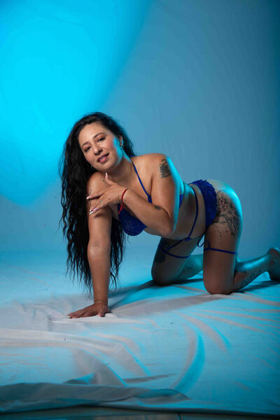 Liah_Lust