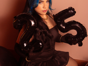 alexastonnes pic