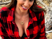 LadyLorReign