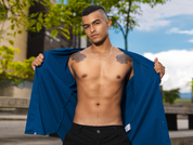 willysmith pic