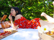 aprilangels pic