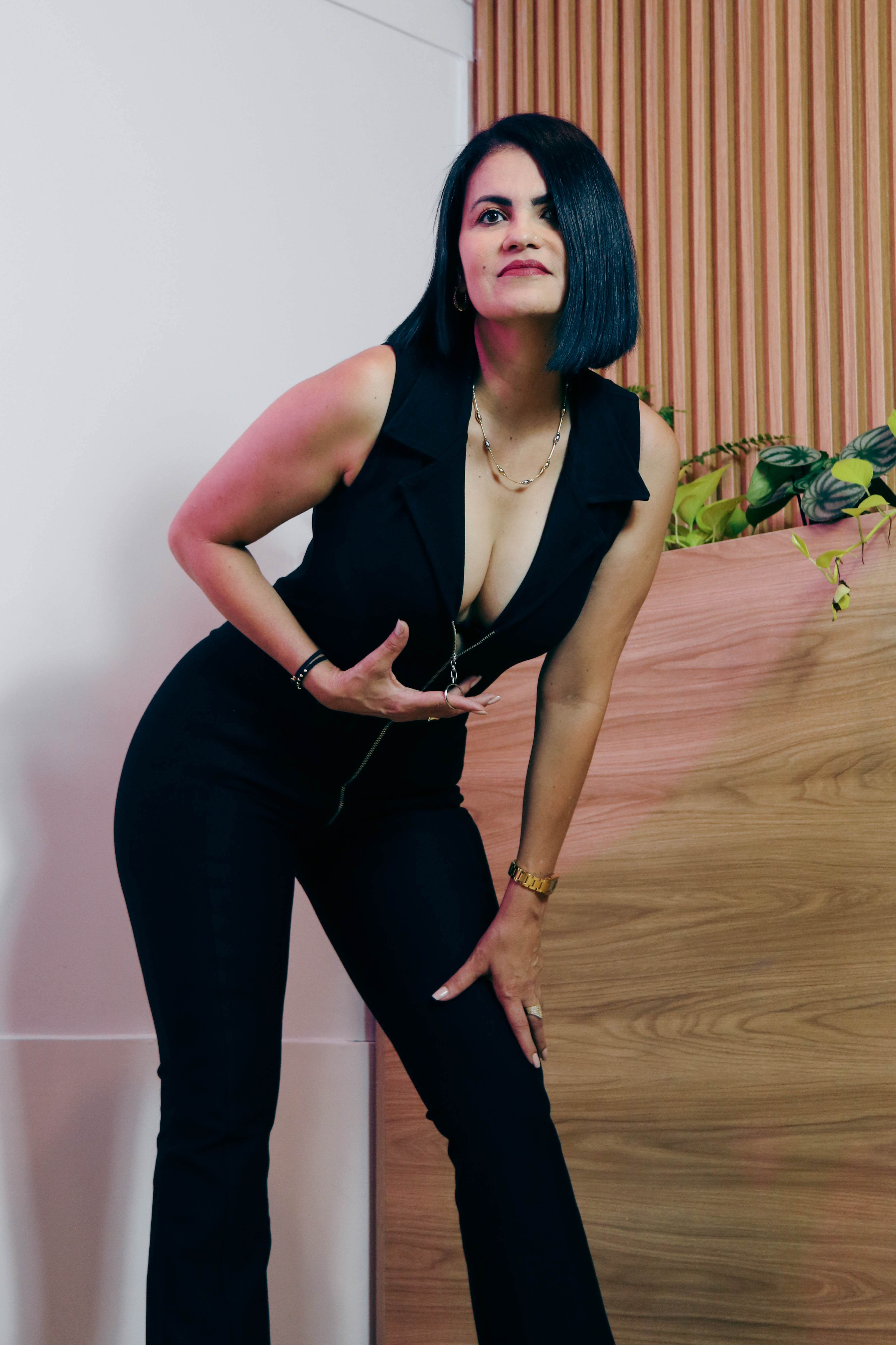 gracemontgomery from Jerkmate