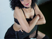 yanetrousex69 photo