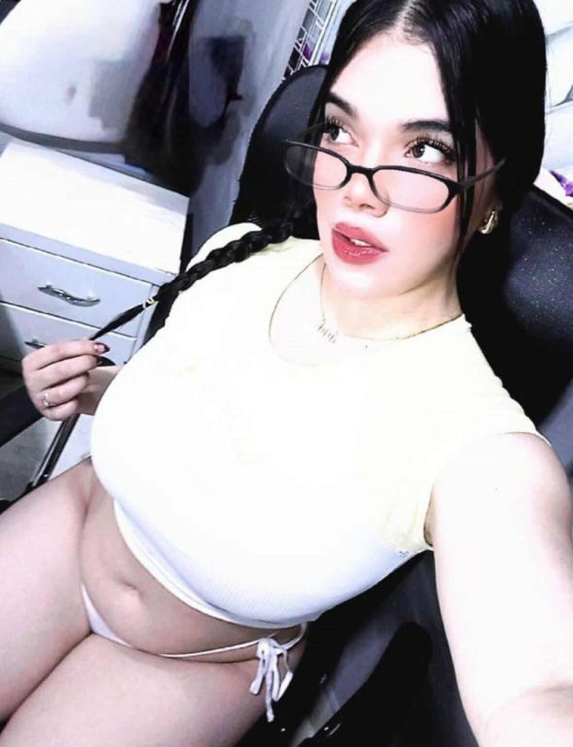 Samy_Bitch picture 6
