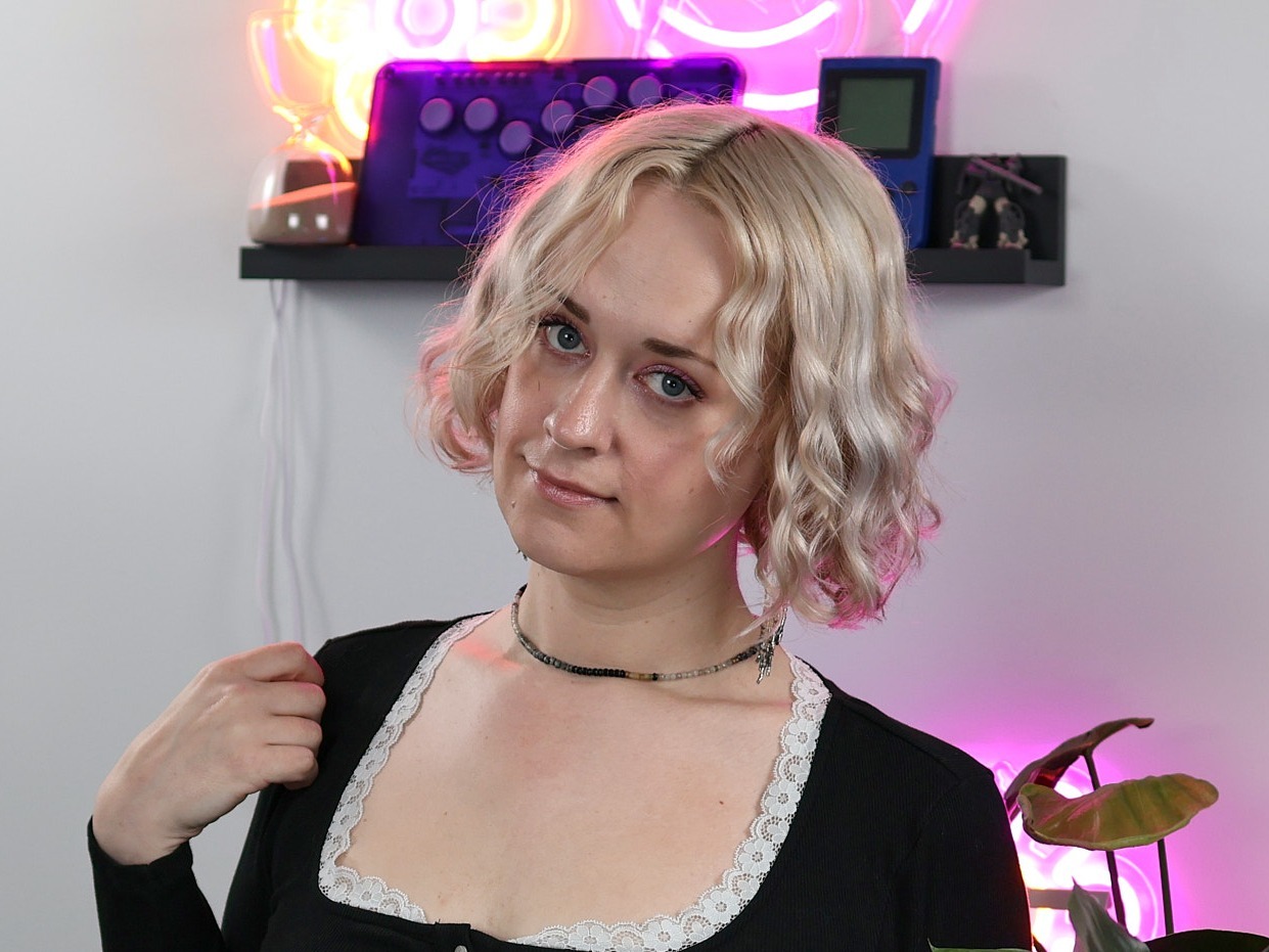 xzoeyryanx from Jerkmate