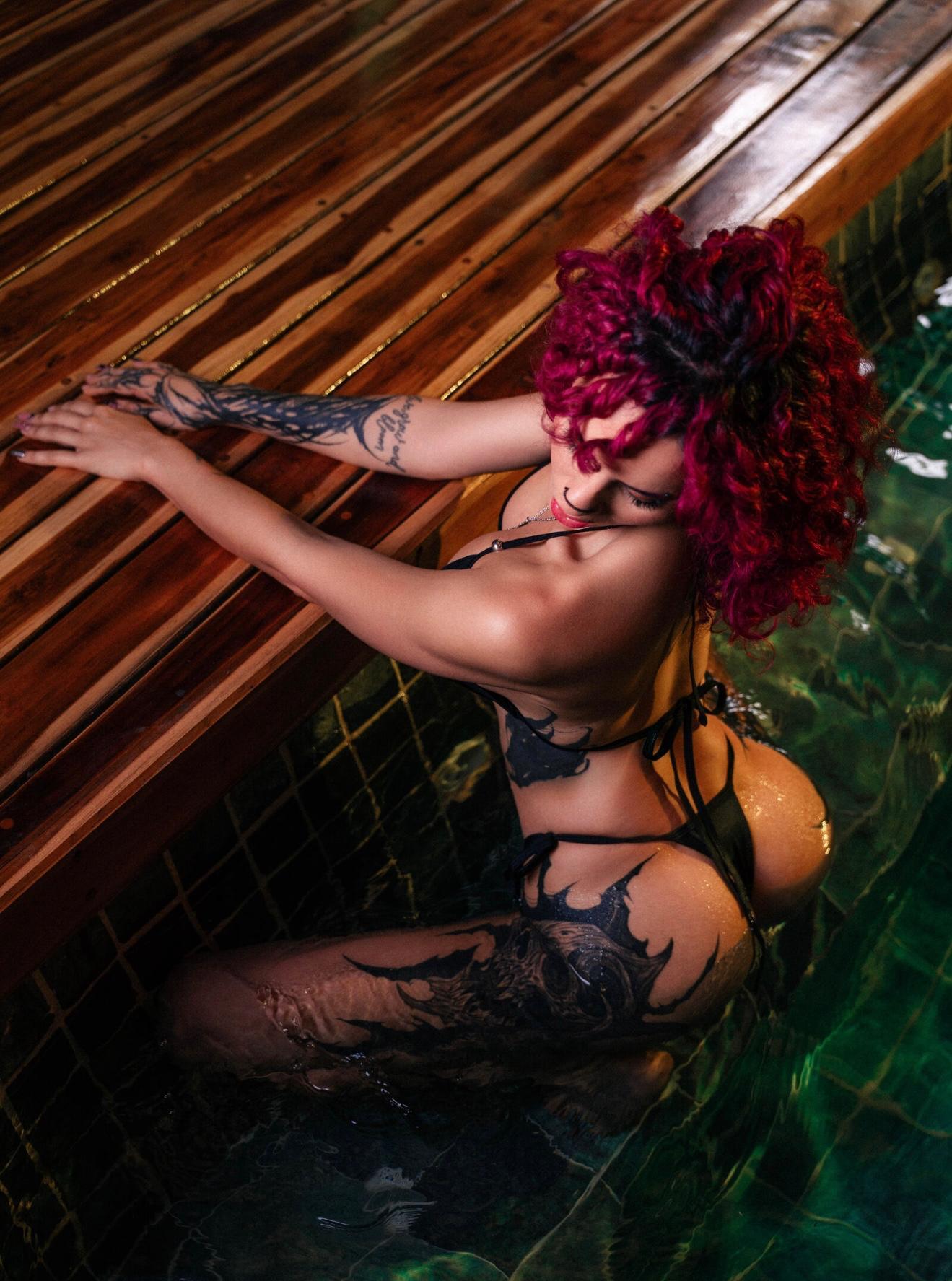 Summerrlustt photo 7
