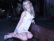 ashleysweetxxx pic
