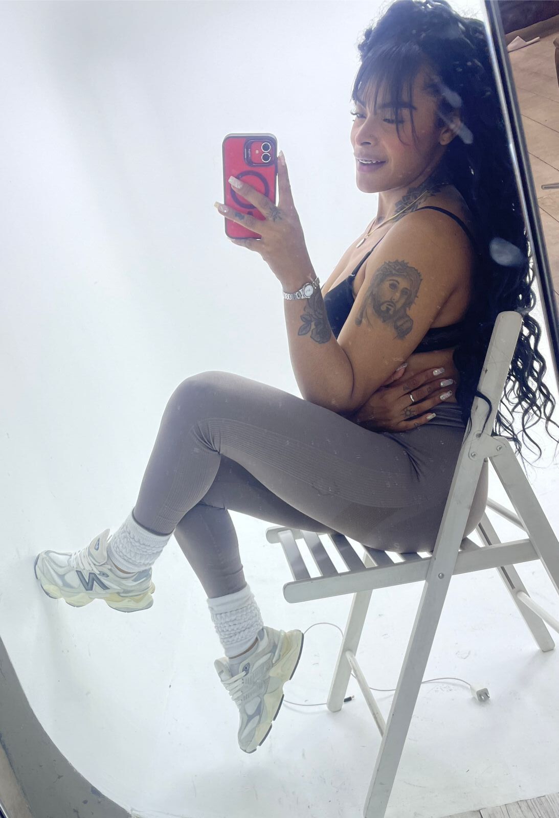 emmaebonyx19 from Jerkmate