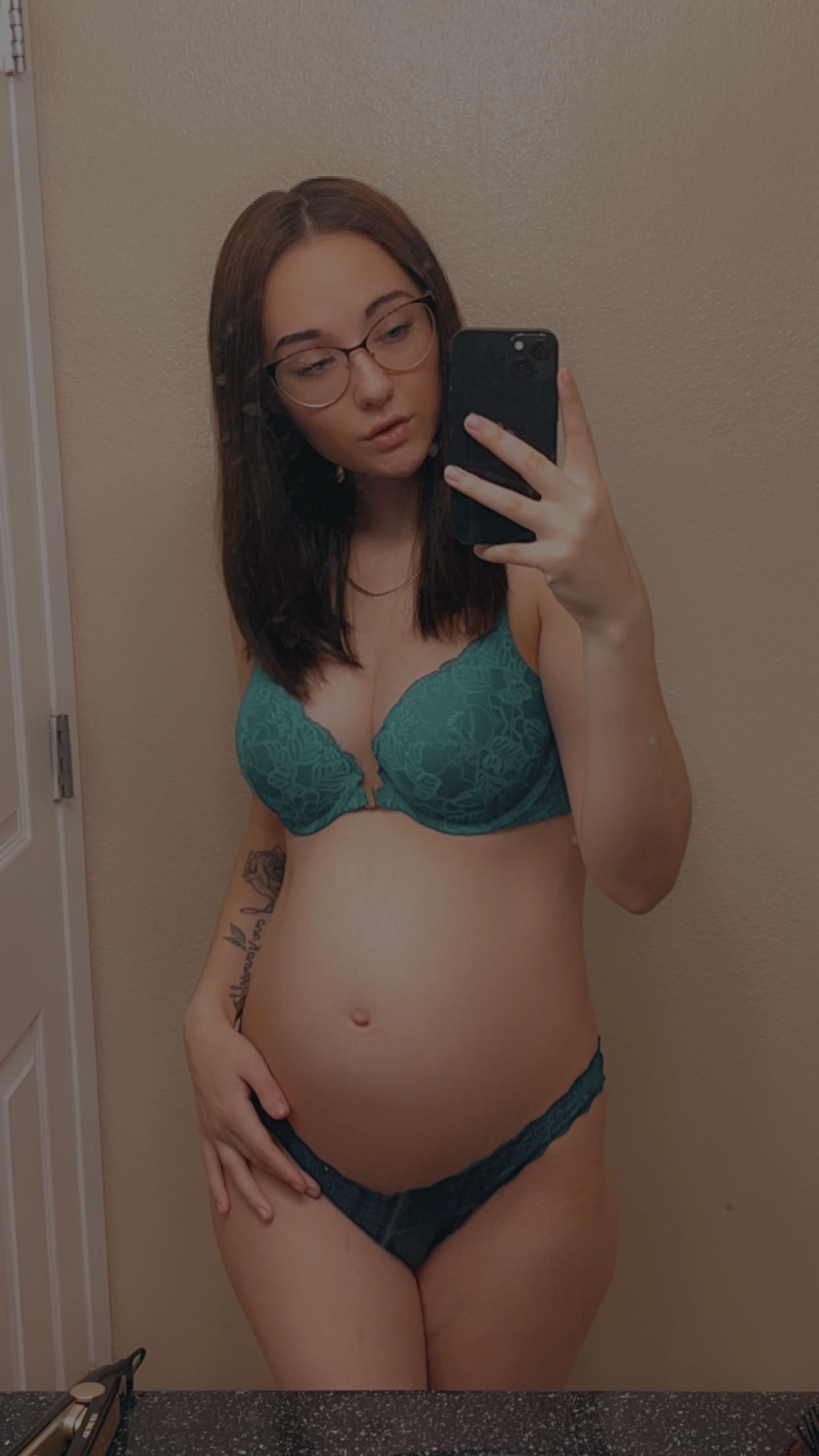 SarahRoseAngel