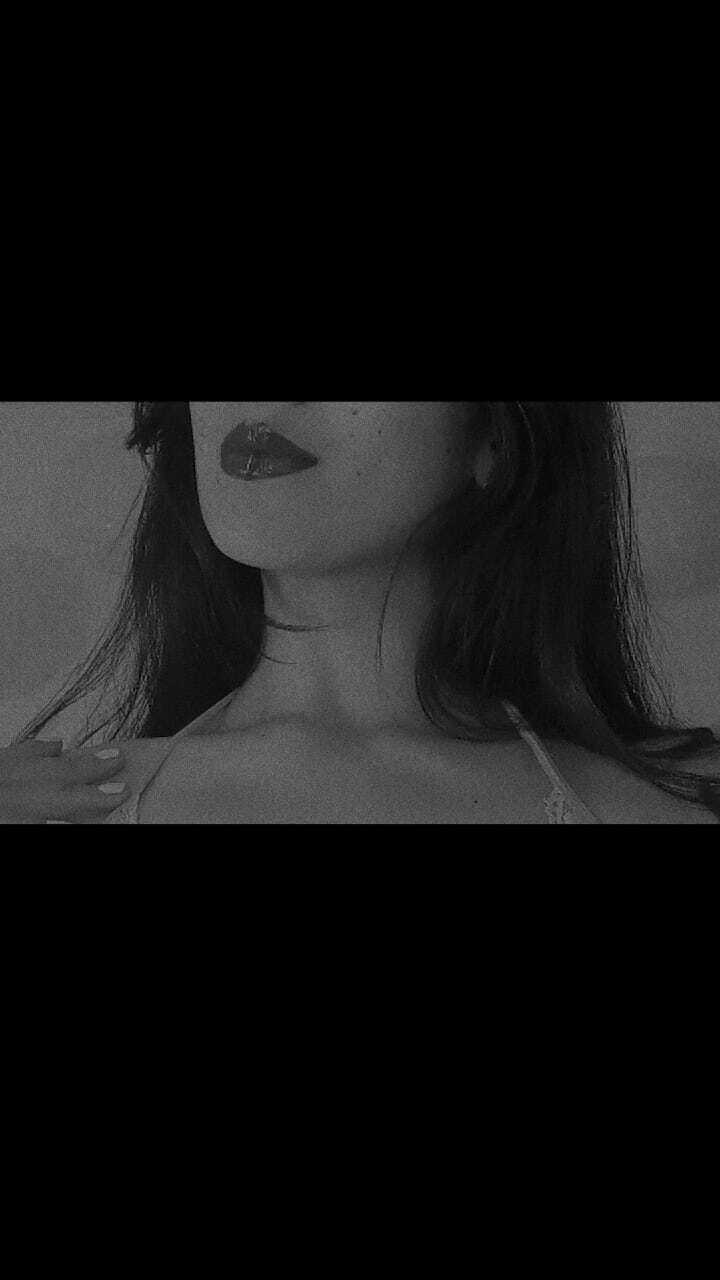 Cleo_ss