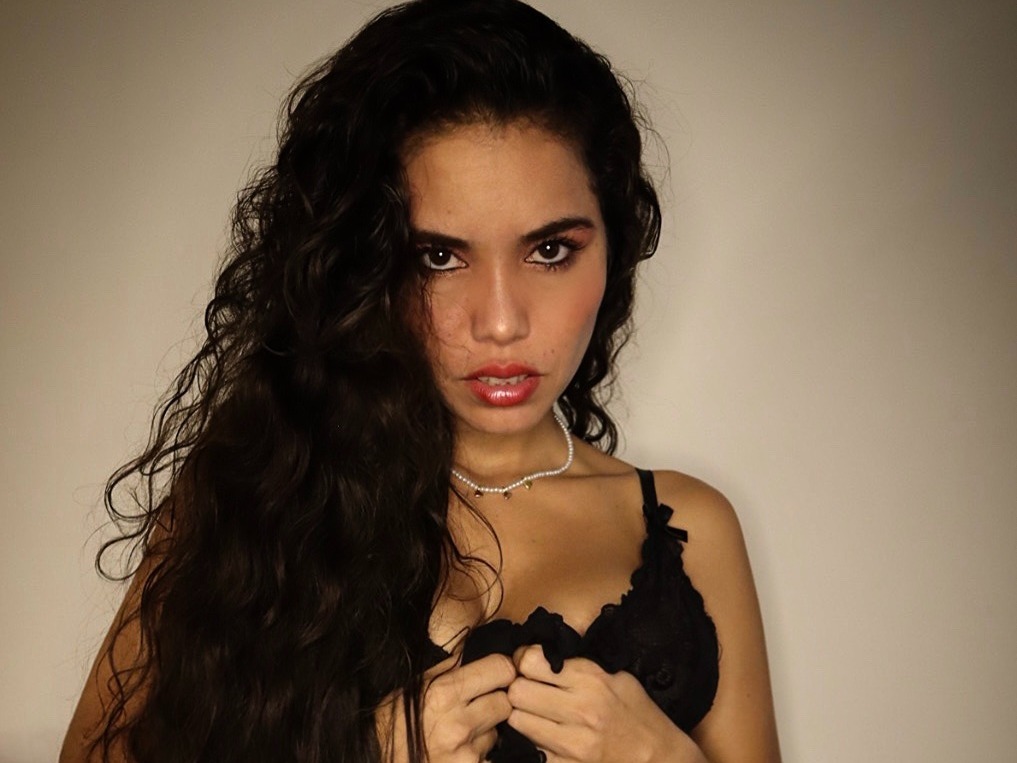 natashaajackson
