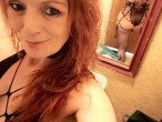 alliekattt photo