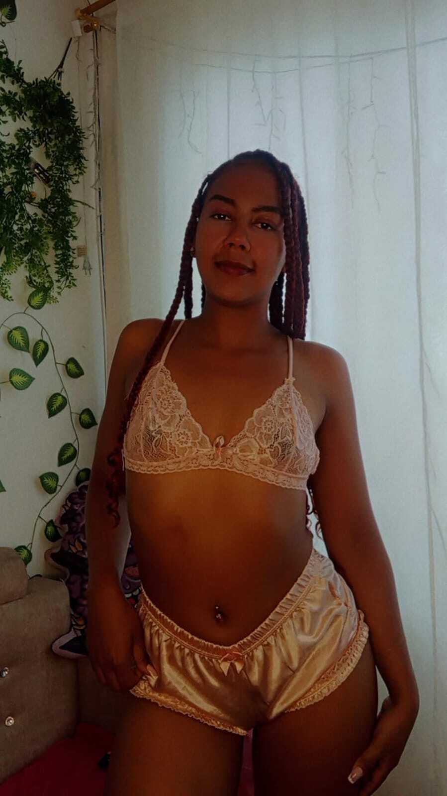 adairawealth from Jerkmate