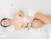 ellabraun pic