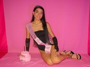 AbbyCaarterr