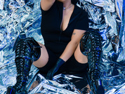 KimRoberth