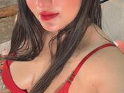 juliataylor19 pic