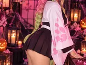 Mayragonzpe