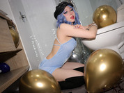 gatitachan pic
