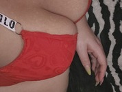 milf_hallierai pic