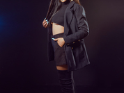 arianarussel pic