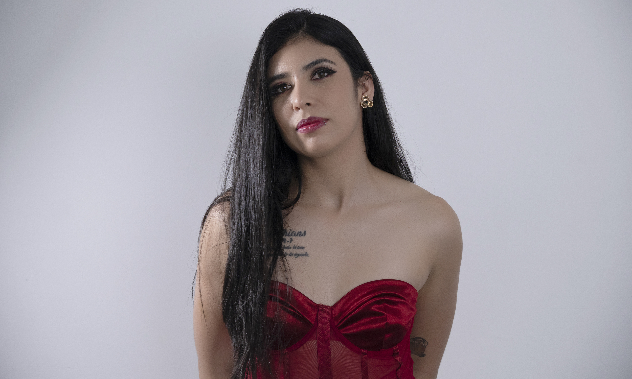 milusky from Jerkmate