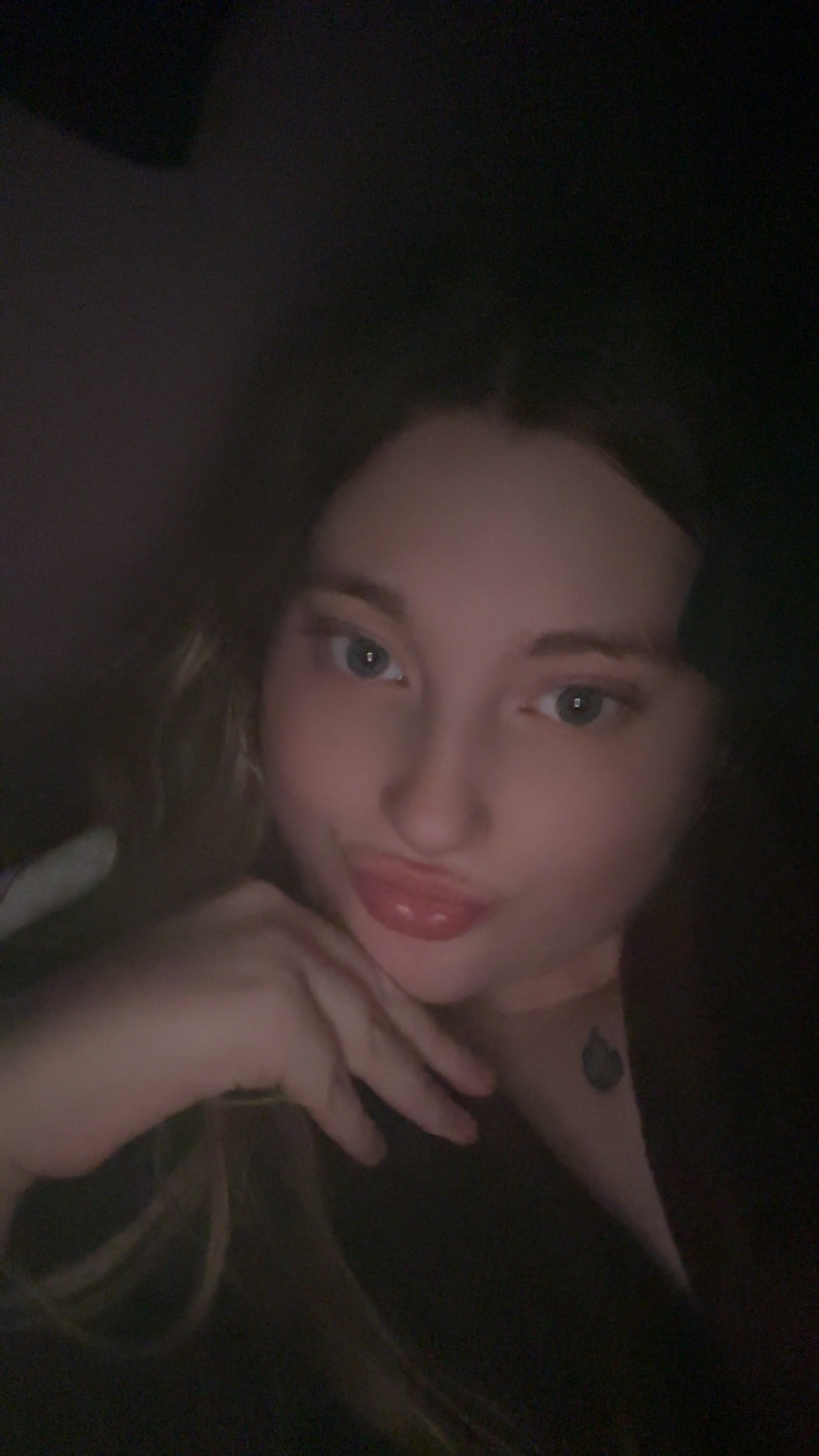 BritishBeckyXX picture 8