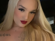 camerondiiaz pic