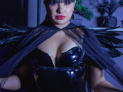 alexamiss pic