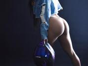andreaaagarcia pic