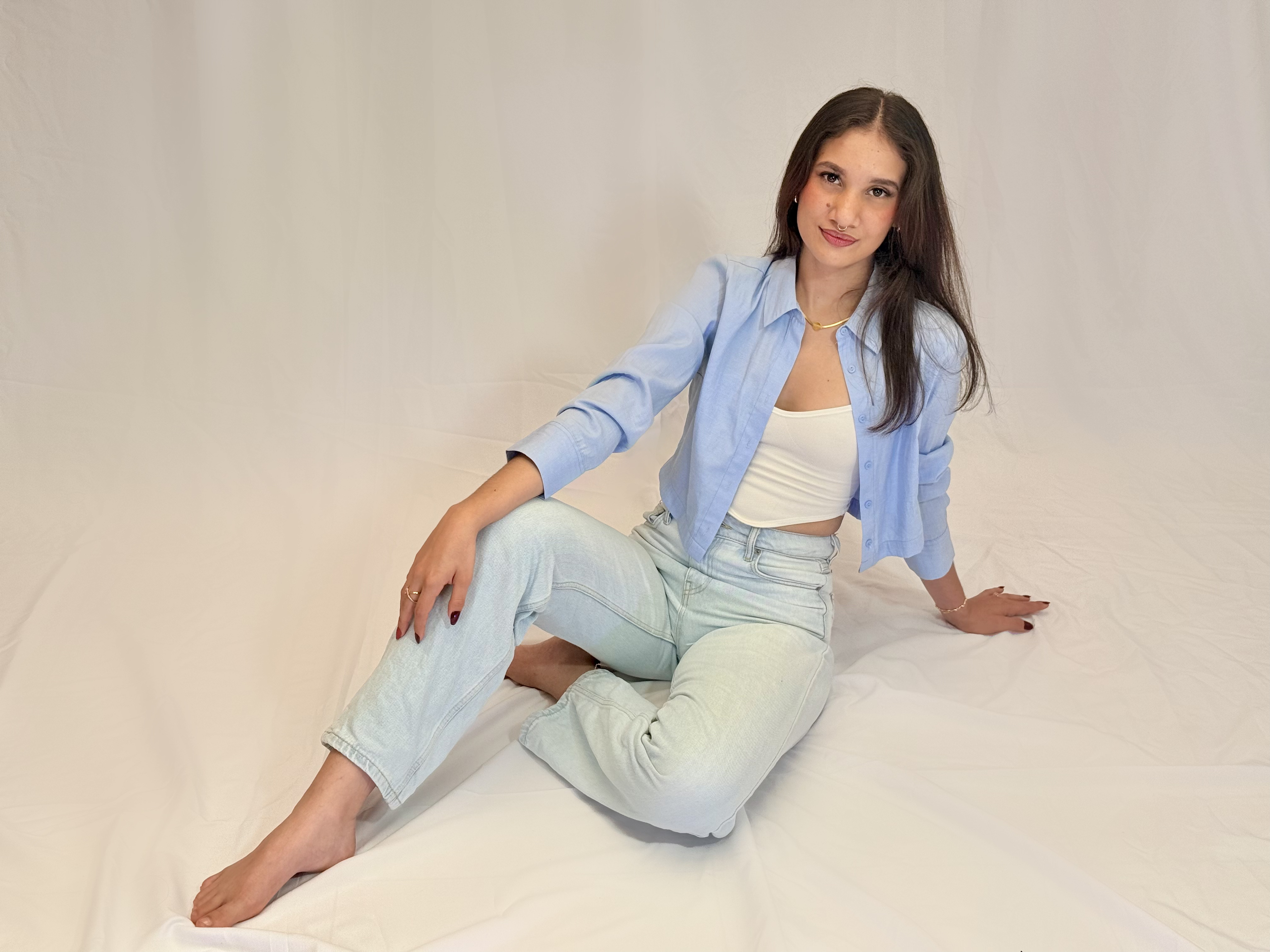 LunaMoore21