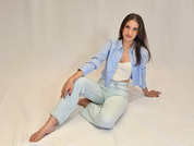lunamoore21 pic