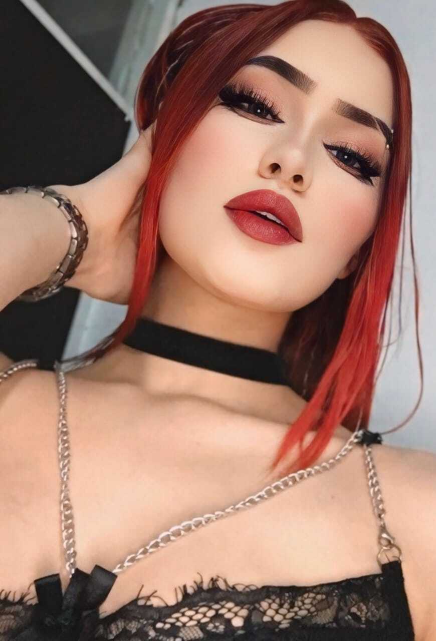 Lorraine_Evans
