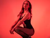 cataalcevedo photo