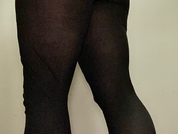 sceather_ela pic
