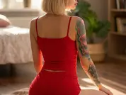 YourLizzyDoll