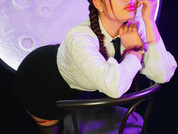 NaomiThorne