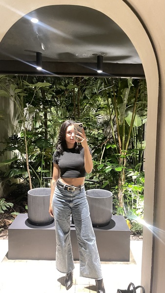 Sabrinna_Palmmerr