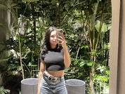Sabrinna_Palmmerr