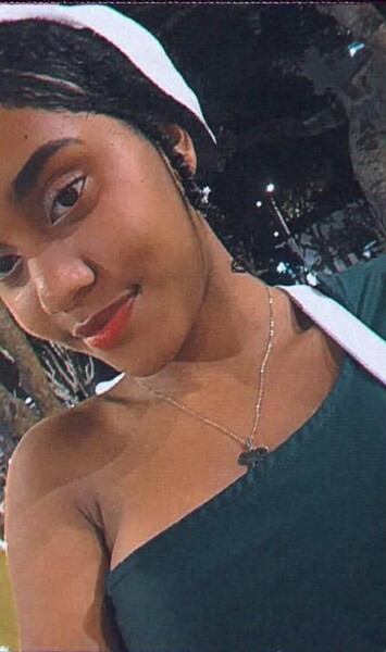 nahommybrown from Jerkmate