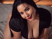 VictoriaBetancourt