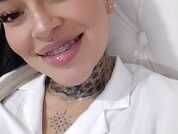 Ariianaarose