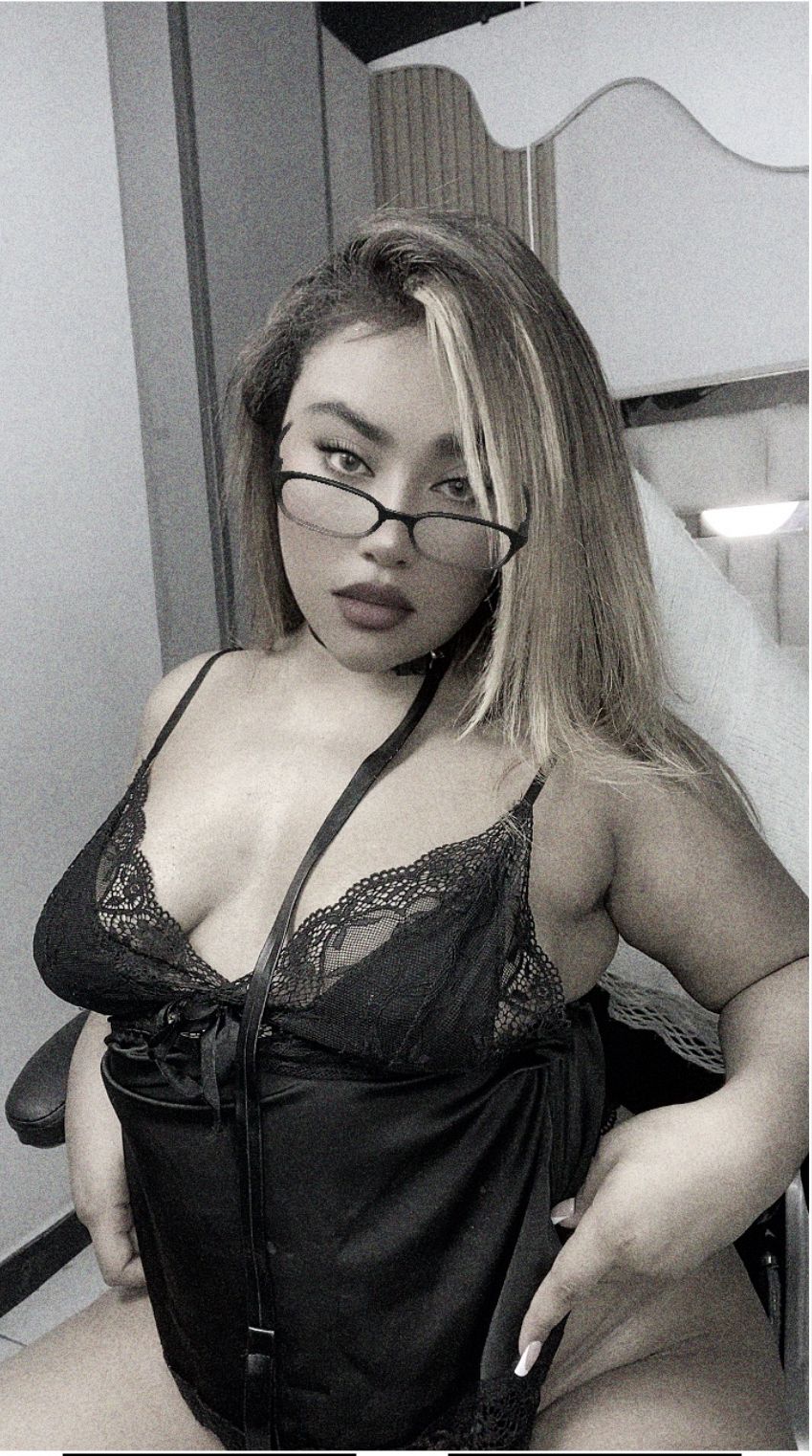 AnguelJonnes picture 3