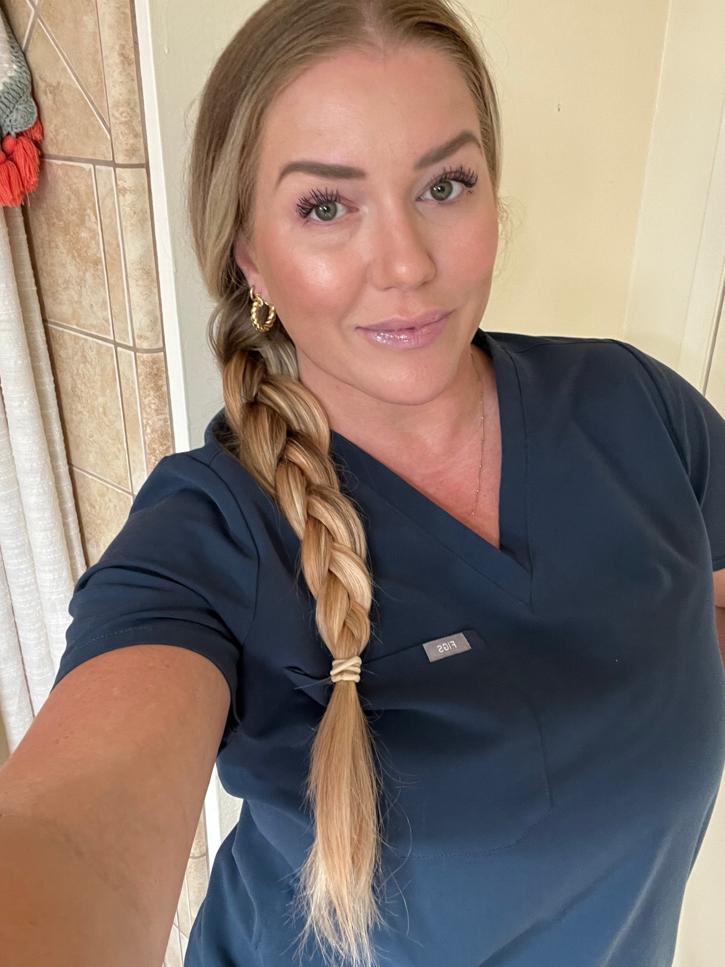 lexijayxoxo from Jerkmate