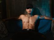 model-photo-26