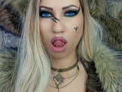 lialennice pic
