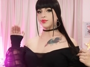 kamila_martin