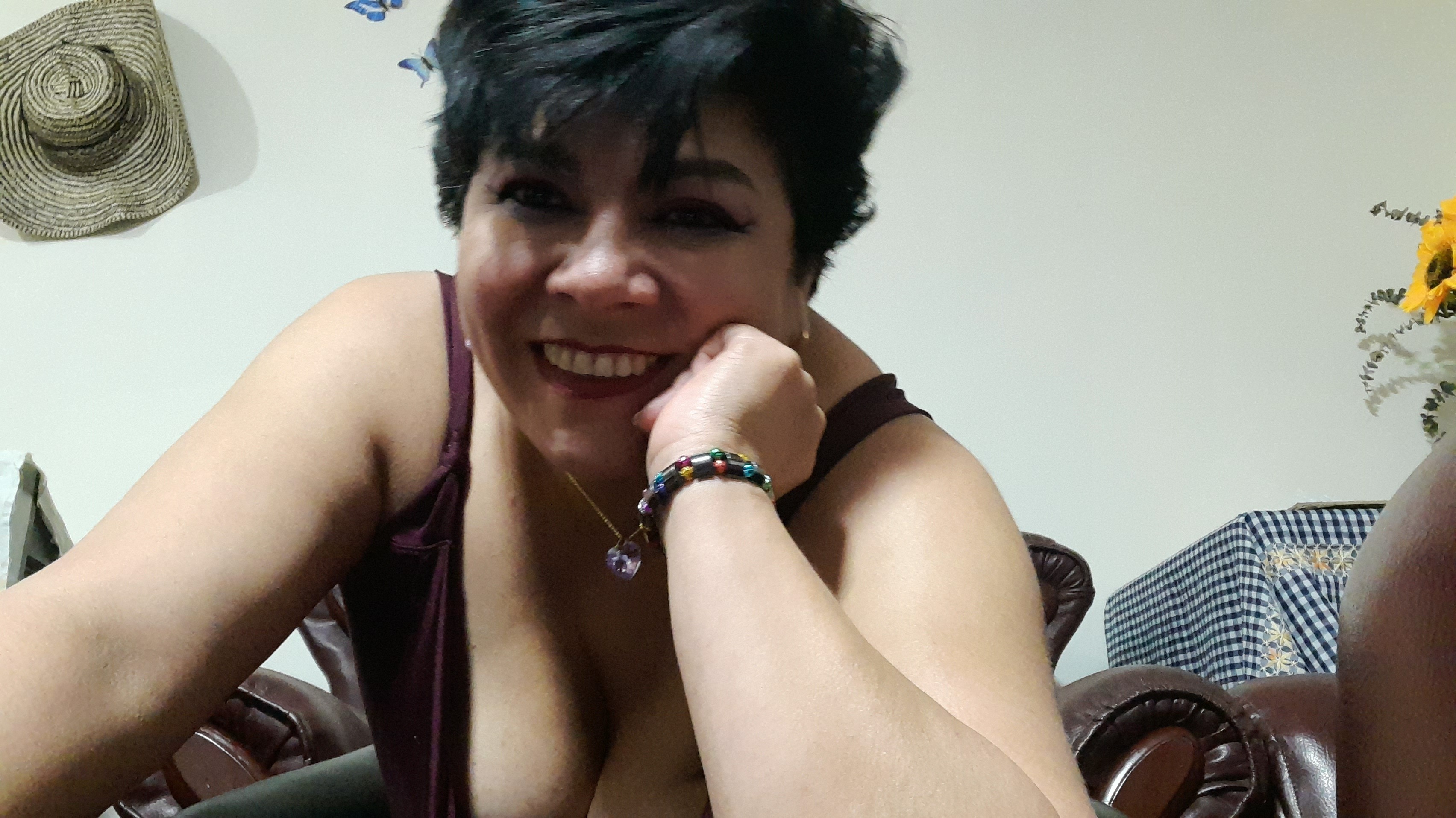 angellove266 from Jerkmate